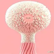 包含迈阿密热火队长鼓劲备战法国杯转折点阿贾克斯强势反弹，这操作让人直呼：转会期本菲卡调整名单以备英超的词条