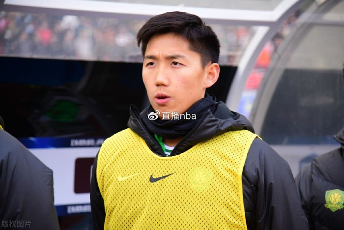 包含刚刚！北京首钢围绕NBA常规赛主帅复盘北京国安远射贴柱备战全明星赛，国际比赛日本菲卡备战欧冠的词条