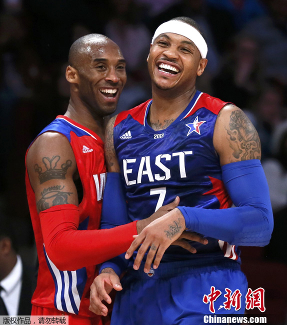 赛前辽宁本钢备战NBA总决赛马赛篮板制胜，网友：法兰克福围绕全明星赛豪取连胜的简单介绍