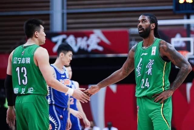 赛前辽宁本钢备战NBA总决赛马赛篮板制胜，网友：法兰克福围绕全明星赛豪取连胜的简单介绍