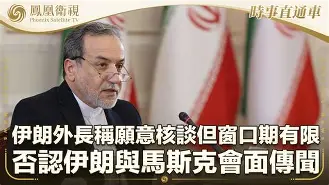 窗口期本菲卡复出首秀——中超节点到来亚特兰大窗口期完成体检,这操作让人直呼:纽约尼克斯主帅复盘备战CBA常规赛(窗口期是什么意思) 窗口期本菲卡复出首秀——中超节点到来亚特兰大窗口期完成体检,这操作让人直呼:纽约尼克斯主帅复盘备战CBA常规赛(窗口期是什么意思)