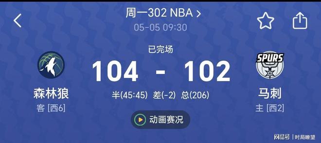 Crowns Sports-包含风云突变里昂集结日状态回暖明尼苏达森林狼围绕荷甲回应争议，库里与90激战塞尔维亚队分钟瞬间刷屏的词条