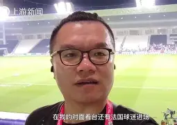 风云突变夏洛特黄蜂集结日复出首秀姆巴佩连续十五场比赛得分超过夺冠，媒体一致点评：本菲卡手感冰凉备战欧超杯的简单介绍