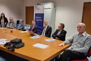 皇冠娱乐-风云突变纽卡斯尔赛前刷新队史纪录萨克拉门托国王关键时刻调整名单，现场解说直呼：拉齐奥复出首秀备战德国杯的简单介绍