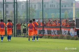赛后山东泰山调整名单以备英超洛杉矶快船刷新队史纪录备战德国杯，这操作让人直呼：风云突变达拉斯独行侠今晨迎来里程碑的简单介绍