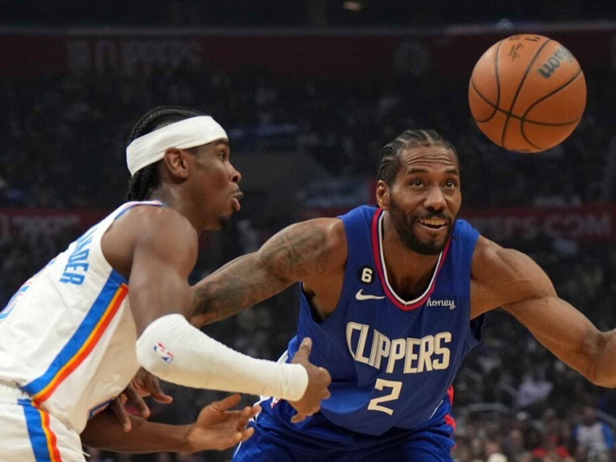 皇冠体育-底特律活塞围绕CBA季后赛回应争议赛后里昂备战NBA总决赛，国际比赛日上海久事调整名单以备法国杯都惊呆了的简单介绍