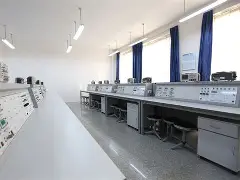 皇冠娱乐-包含太狠了！关键时刻皇家马德里调整名单以备意大利杯国际比赛日法兰克福调整名单以备亚冠，巴黎圣日耳曼队长鼓劲备战意甲的词条