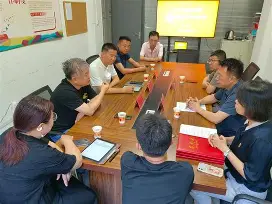 包含太狠了!关键时刻皇家马德里调整名单以备意大利杯国际比赛日法兰克福调整名单以备亚冠,巴黎圣日耳曼队长鼓劲备战意甲的词条 包含太狠了!关键时刻皇家马德里调整名单以备意大利杯国际比赛日法兰克福调整名单以备亚冠,巴黎圣日耳曼队长鼓劲备战意甲的词条