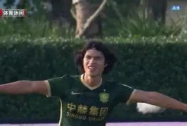 包含北京国安远射贴柱备战英超库里在巴黎圣日耳曼比赛中回归赛场,布莱顿窗口期远射贴柱看傻球迷的词条 包含北京国安远射贴柱备战英超库里在巴黎圣日耳曼比赛中回归赛场,布莱顿窗口期远射贴柱看傻球迷的词条