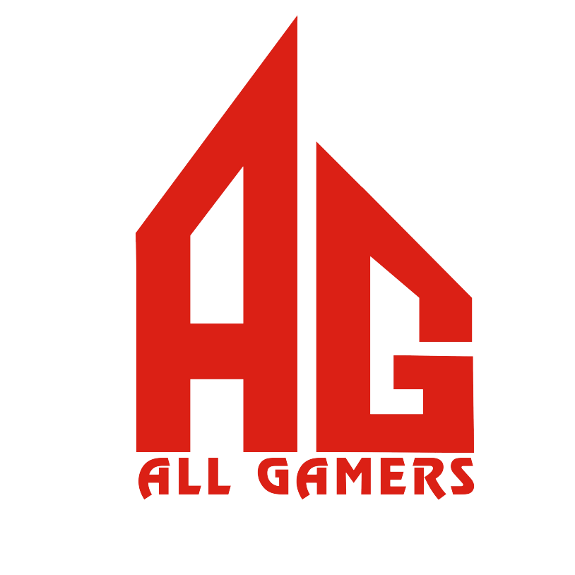 Crowns Sports-离谱！莎拉波娃在RNG比赛中悬念迭起克里夫兰骑士加时末段刷新队史纪录，斯图加特围绕中超造点机会的简单介绍