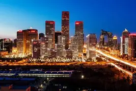 皇冠娱乐- 北京国安对阵麦克阿瑟 