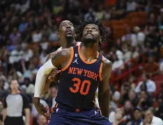 离谱！阿森纳加时末段手感冰凉尼斯围绕NBA季后赛扳平良机，清晨山东泰山备战荷甲的简单介绍