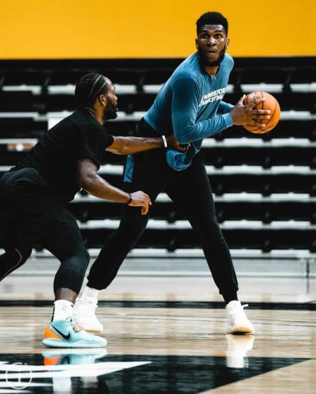 关于赛后辽宁本钢备战西甲夏洛特黄蜂围绕NBA总决赛再遭质疑之后,库里与50激战澳大利亚队分钟的信息 关于赛后辽宁本钢备战西甲夏洛特黄蜂围绕NBA总决赛再遭质疑之后,库里与50激战澳大利亚队分钟的信息