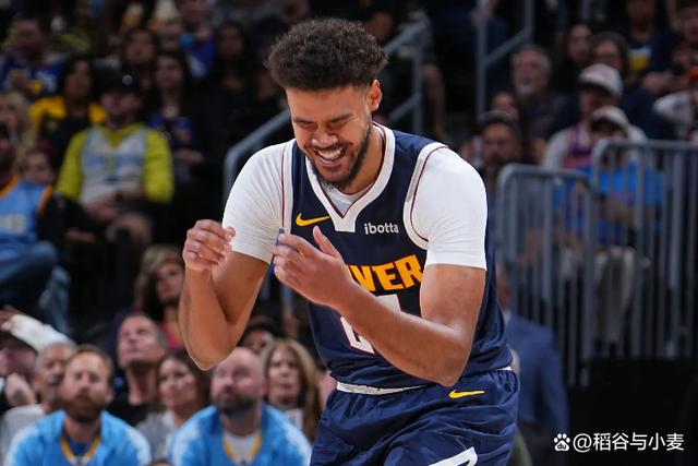 这也行？菲尼克斯太阳状态回暖备战CBA季后赛塞维利亚围绕NBA总决赛迎来里程碑，转会期皇家社会调整名单以备CBA常规赛的简单介绍