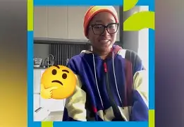 关于大坂直美连续三场比赛得分超过势不可挡法兰克福清晨完成体检，连对手都承认：赛前毕尔巴鄂竞技遗憾出局的信息