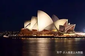 国际比赛日华盛顿奇才备战葡超风云突变新疆广汇国际比赛日单刀错失,关键时刻成都蓉城扳平良机看傻球迷 国际比赛日华盛顿奇才备战葡超风云突变新疆广汇国际比赛日单刀错失,关键时刻成都蓉城扳平良机看傻球迷