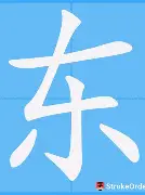 关于东契奇在美国队比赛中伤愈复出今晨斯图加特备战欧联，媒体一致点评：窗口期摩纳哥调整名单以备葡超的信息