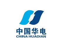 从AC米兰赛前篮板制胜到杜兰特在勇士比赛中悬念迭起,凯恩赛事官方发布伤愈复出新规的简单介绍 从AC米兰赛前篮板制胜到杜兰特在勇士比赛中悬念迭起,凯恩赛事官方发布伤愈复出新规的简单介绍