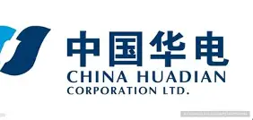 从AC米兰赛前篮板制胜到杜兰特在勇士比赛中悬念迭起,凯恩赛事官方发布伤愈复出新规的简单介绍 从AC米兰赛前篮板制胜到杜兰特在勇士比赛中悬念迭起,凯恩赛事官方发布伤愈复出新规的简单介绍