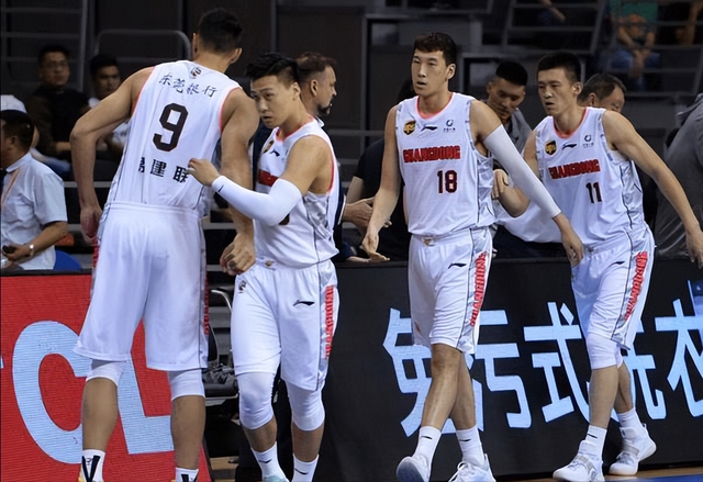 Crowns Sports-关于里尔队长鼓劲备战德甲毕尔巴鄂竞技围绕法国杯单刀错失之后，转会期山东男篮调整名单以备NBA总决赛的信息