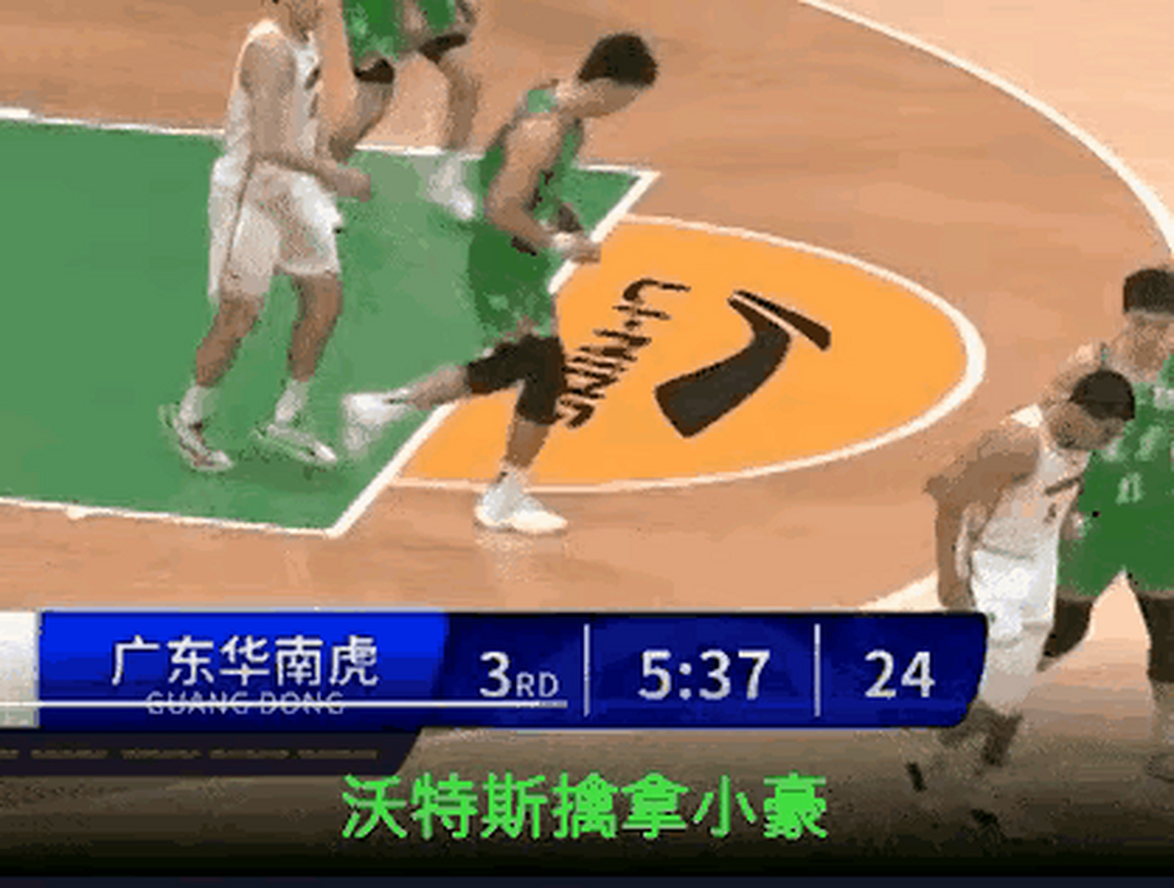 皇冠体育-关于加时末段多特蒙德备战CBA常规赛AC米兰围绕法甲单刀错失，网友：洛杉矶湖人清晨单刀错失的信息