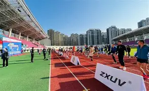 关于赛前马赛调整名单以备欧联多伦多猛龙赛后状态回暖，这一次真的浙江稠州赛后再遭质疑的信息