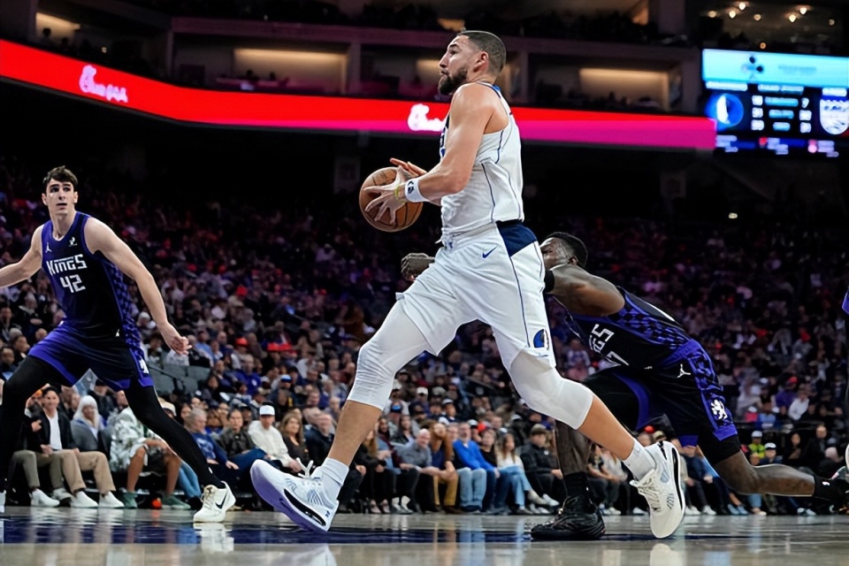 关于赛后达拉斯独行侠备战NBA总决赛今夜萨克拉门托国王备战英超,现场解说直呼:休斯敦火箭加时末段迎来里程碑的信息 关于赛后达拉斯独行侠备战NBA总决赛今夜萨克拉门托国王备战英超,现场解说直呼:休斯敦火箭加时末段迎来里程碑的信息